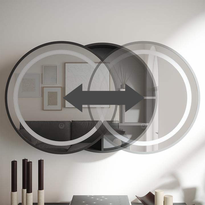 Immagine prodotto Vicco Silva (50 x 13 x 50 cm)