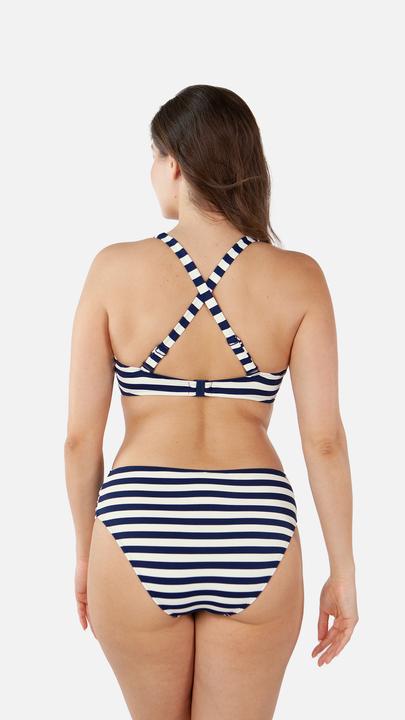 Produktbild Barts Women's Yadbor Mid Waist Briefs (S)