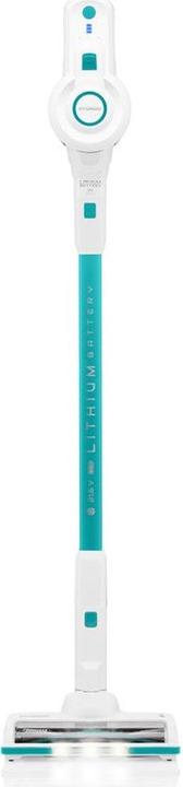 Actual product image Hyundai Stick hoover VC938