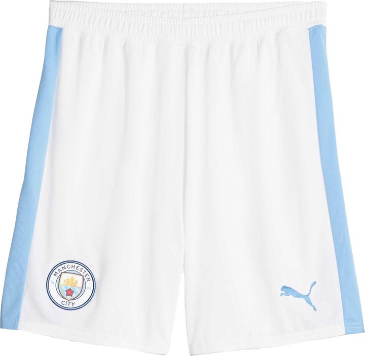 Produktbild Puma Shorts (S)