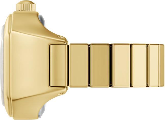 Produktbild Fossil Harlow Watch Ring (Analoguhr, 16 mm)