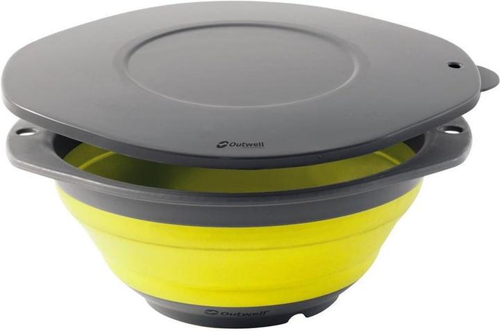 Actual product image Outwell Collapses