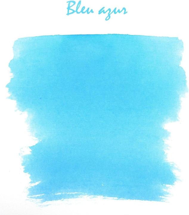 Actual product image Herbin Write (720 Piece)