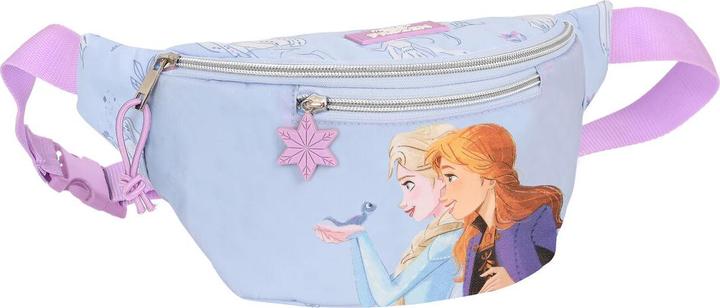 Immagine prodotto Safta Marsupio Frozen