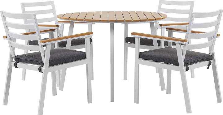 Produktbild Beliani Cavoli