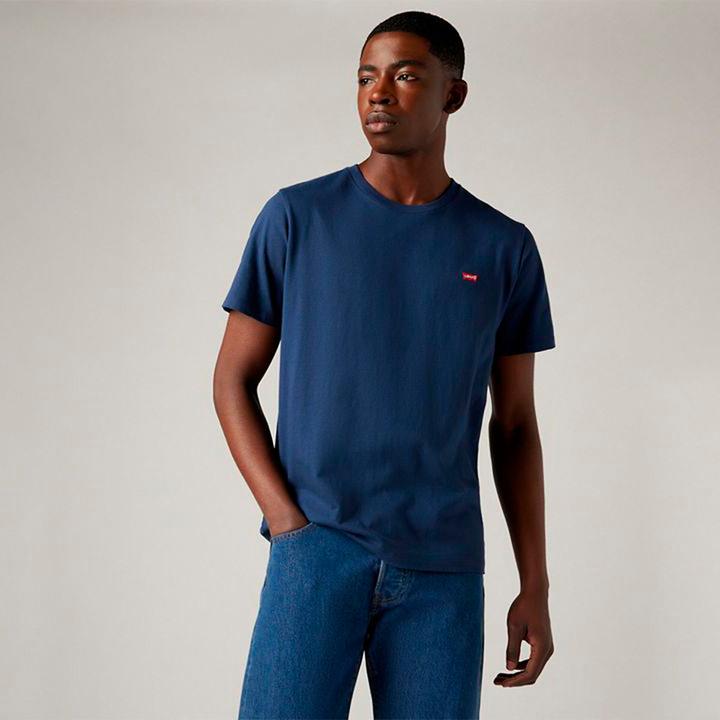 Immagine prodotto Levis Original Housemark Tee (L)