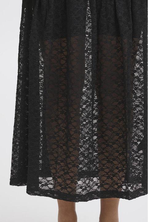 Produktbild Ichi Lacey (M)