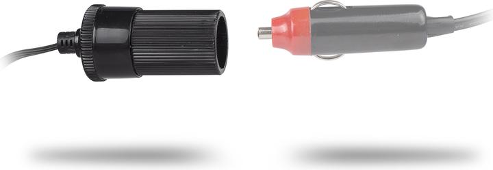 Immagine prodotto Tristar raddrizzatore di rete 230 - 12V