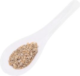 Image du produit Sonnentor Café vert (54 g)