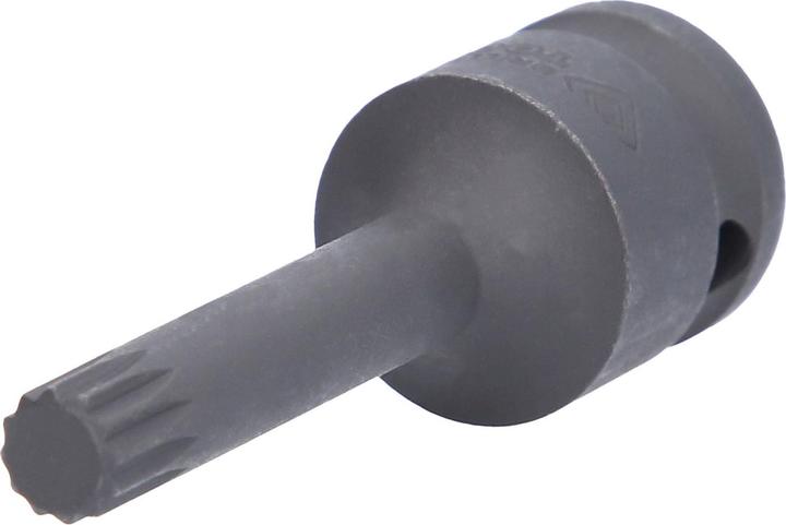 Actual product image Brilliant Tools BT022614