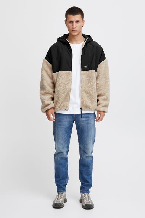 Produktbild Solid SDMARKTEDDY - Jacket Otw - 21301120-ME (3XL)