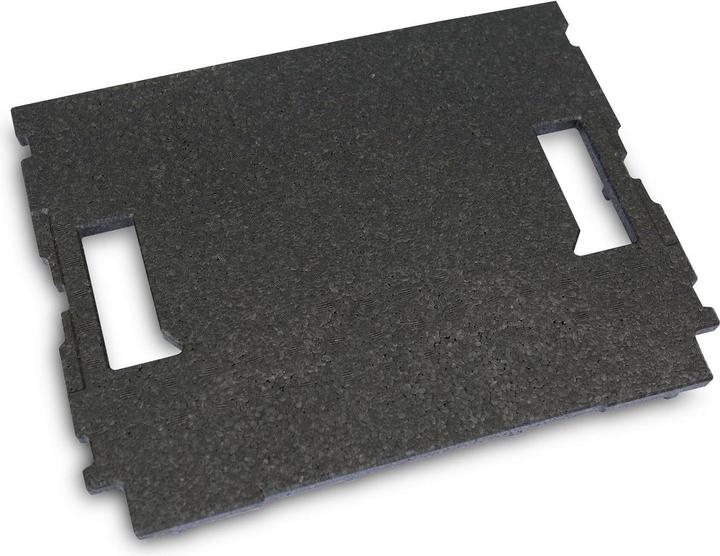 L-Boxx Deckeleinlage