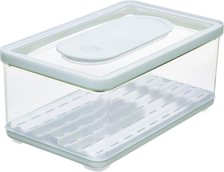 Actual product image iDesign iD Fresh