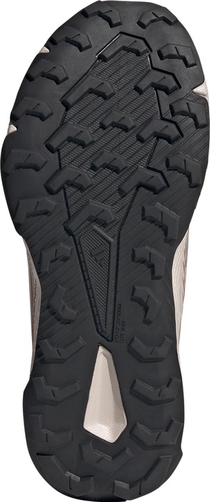 Produktbild adidas Tracefinder 2 (40)
