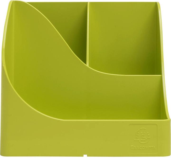 Immagine prodotto Exacompta Stifteköcher Pen Wave, Kollektion Pop N'Co