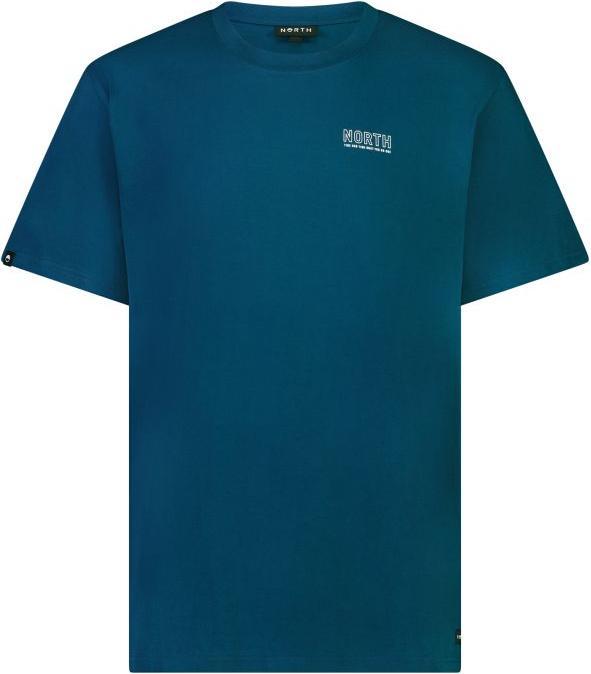 Immagine prodotto North Riptide Tee (M)