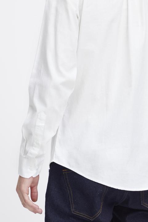 Produktbild Casual Friday CFAnton LS BD - 20504573 (S)