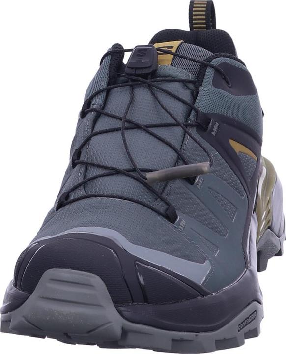 Produktbild Salomon Ultra 360 Gore-Tex (45 1/3)