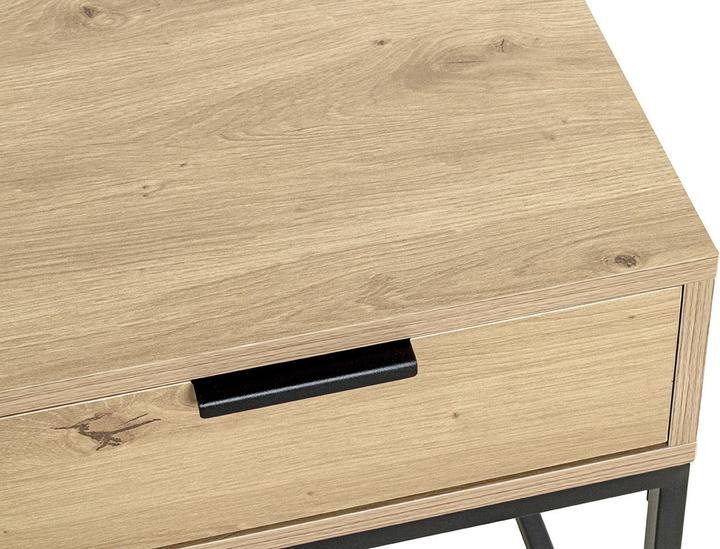 Produktbild HAKU Möbel Pasto (40 x 50 x 40 cm)