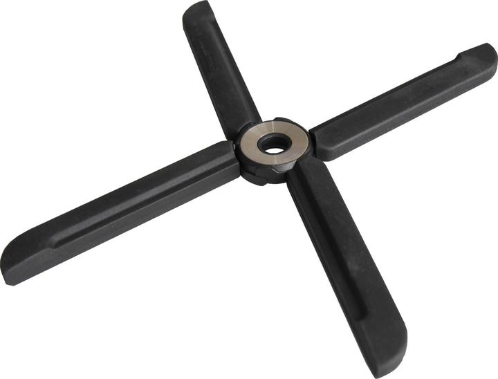Actual product image Wedo Trivet (1 x, Pan coaster)