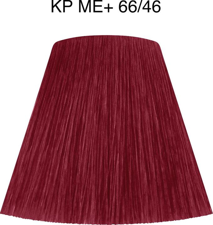 Produktbild Wella KOLESTON ME+ 66/46 (46, 66)