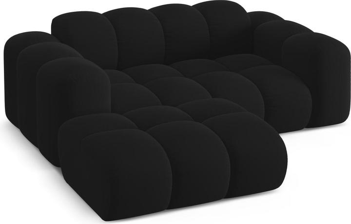 Produktbild Cosmopolitan Design Treno (Ecksofa)