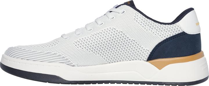 Image du produit Skechers Baskets 210793 WHT (45)