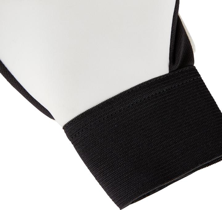 Image du produit Kipsta First (5)