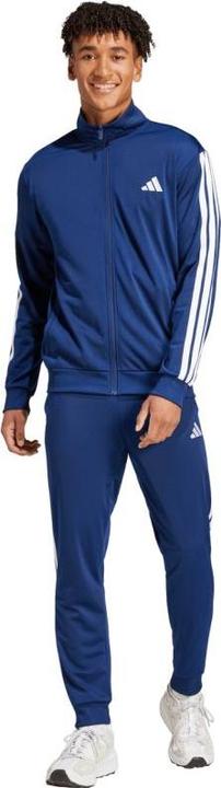 Produktbild Adidas Sportswear Basic (M)