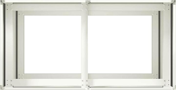 Immagine prodotto vidaXL Mariner