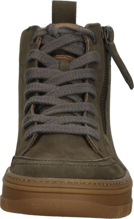 Image du produit Paul Green Baskets montantes (37.5)