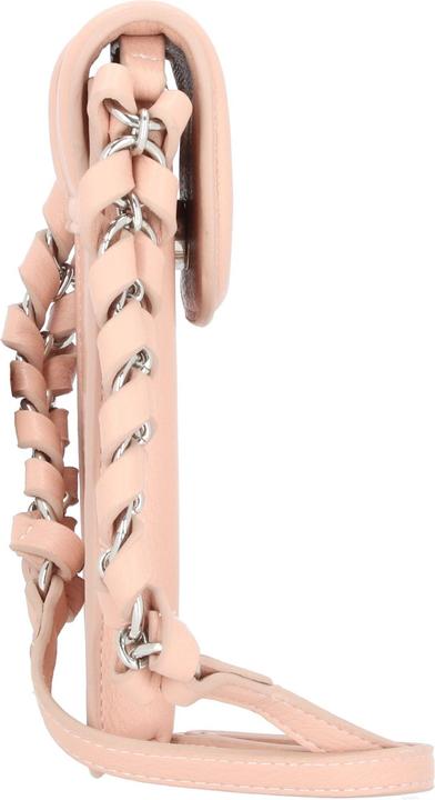 Produktbild Replay Handytasche 11 cm