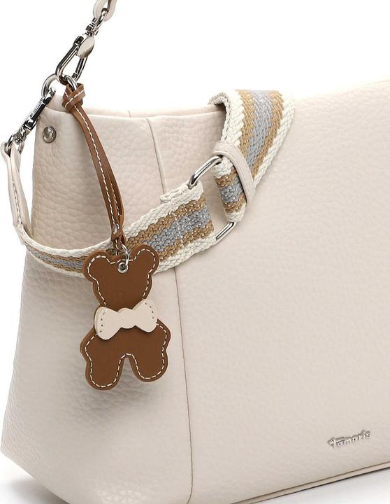 Immagine prodotto Tamaris Beutel TAS Katrina