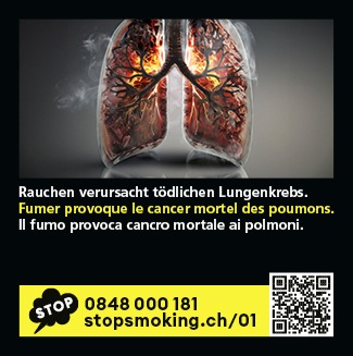 Produktbild Marlboro Flavor Mix (10 Stk.)
