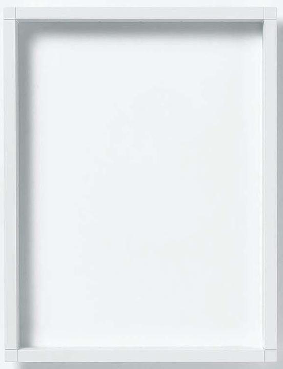 Immagine prodotto Siedle SIE PB 611-3/4-0W Copri intonaco a 4 pieghe