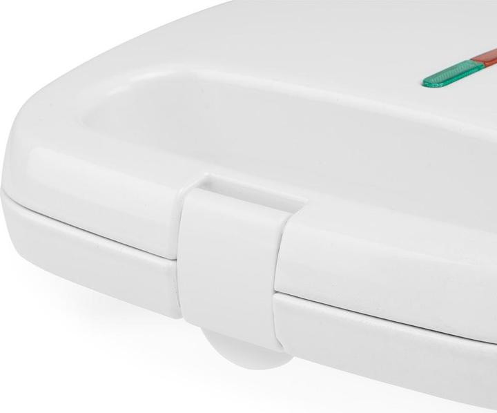 Image du produit Orbegozo SW 4915