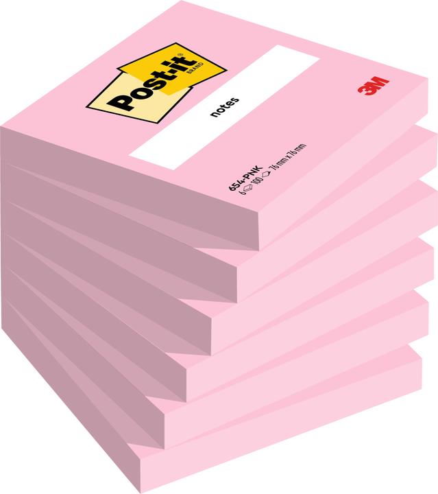 Flamingopink