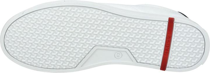 Immagine prodotto Lloyd Sneaker (41)