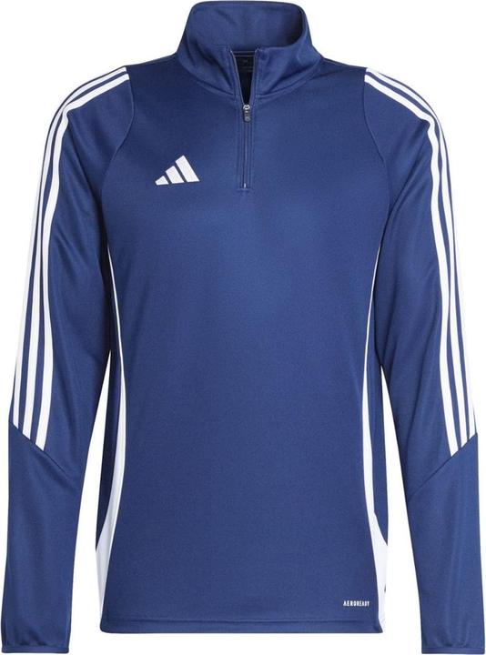 adidas TIRO24 TRTOP