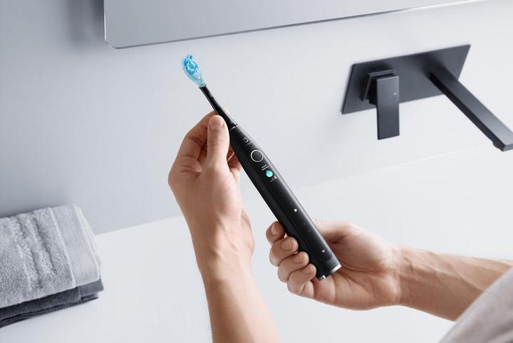 Image du produit Clean Oclean X Pro 20