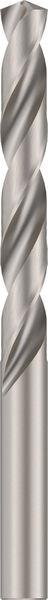 Produktbild Bosch Professional Zubehör PRO Metal HSS-G Spiralbohrer, 10,9 x 94 x 142 mm (10.9 mm)