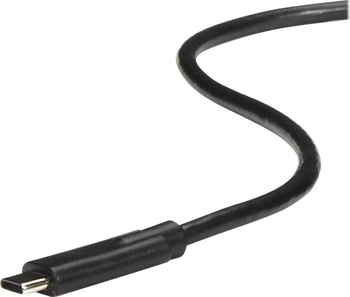 Produktbild StarTech USB Typ C — HDMI (Typ A) (1 m, HDMI, USB Typ C, 1.4)