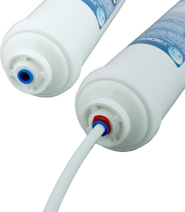 Produktbild Filtrotech Kühlschrank-Wasserfilter DA2010CB (1x)