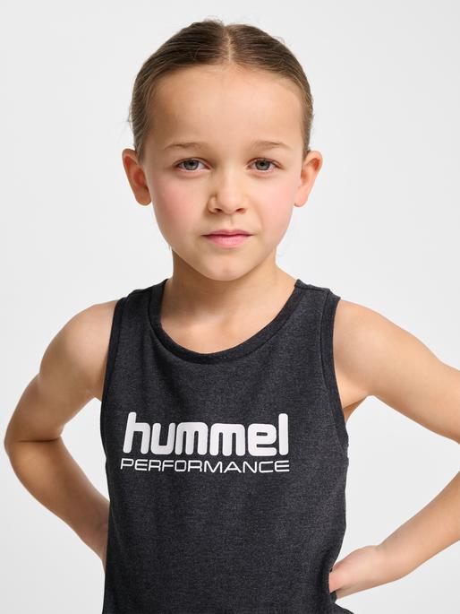 Produktbild hummel hmlJR TOP (34, 36, 38, 40)