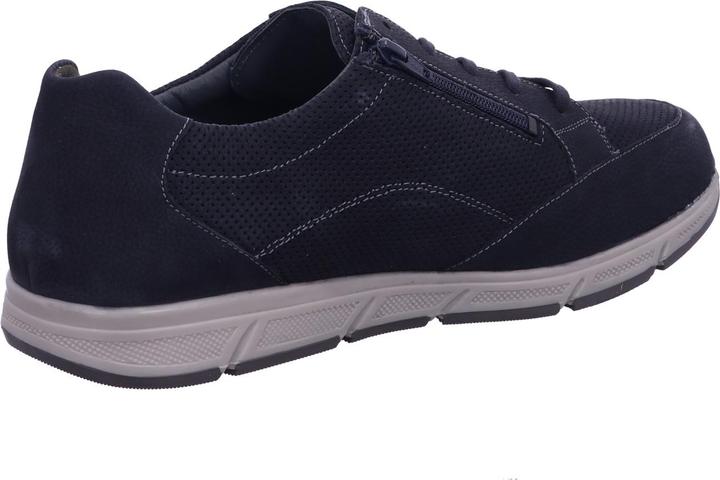 Immagine prodotto Kai (44.5)