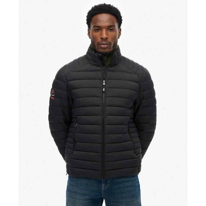 Produktbild Superdry Fuji Lite (M)