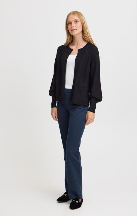 Actual product image Fransa FRERETTA CAR 4 20614468 (L)