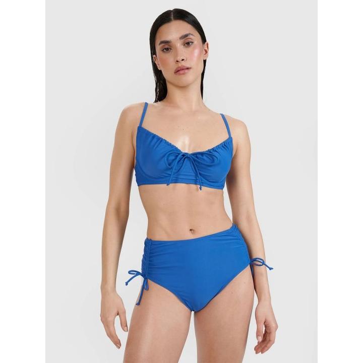 Immagine prodotto 4F Bikini-Oberteil für Damen (M)