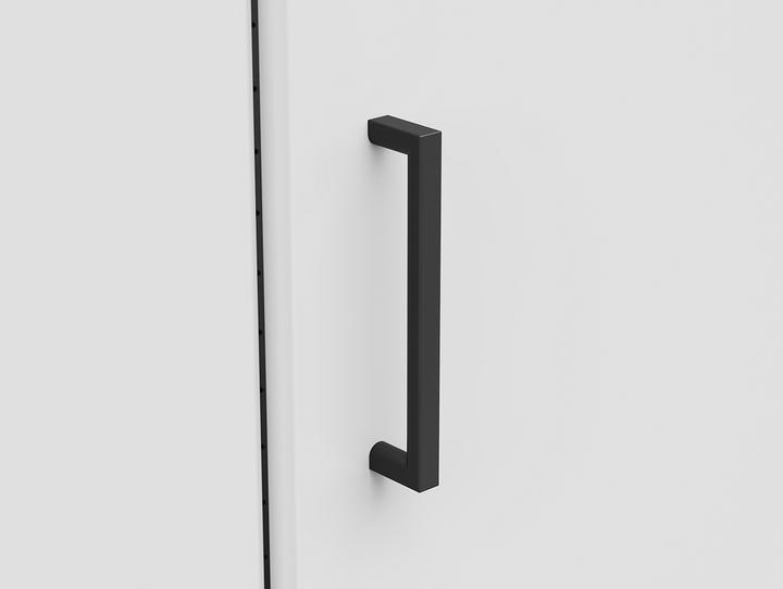 Image du produit Lipo Cabinet (71.50 x 40 x 195 cm)