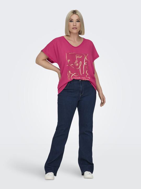 Image du produit Only CARKETTY Top Top (L)